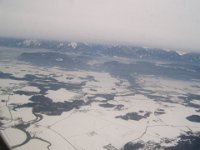 Alpen 020